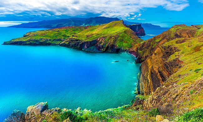 Résultat de recherche d'images pour "MADERE"