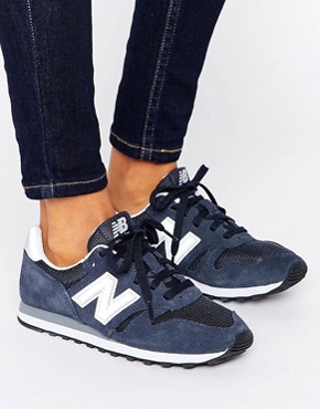 new balance femme nouveaute 2018