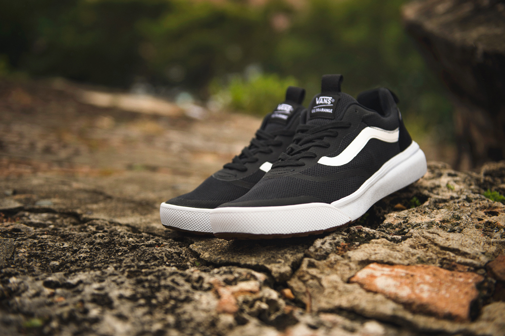 vans blanche trait rouge vans blanche trait rouge