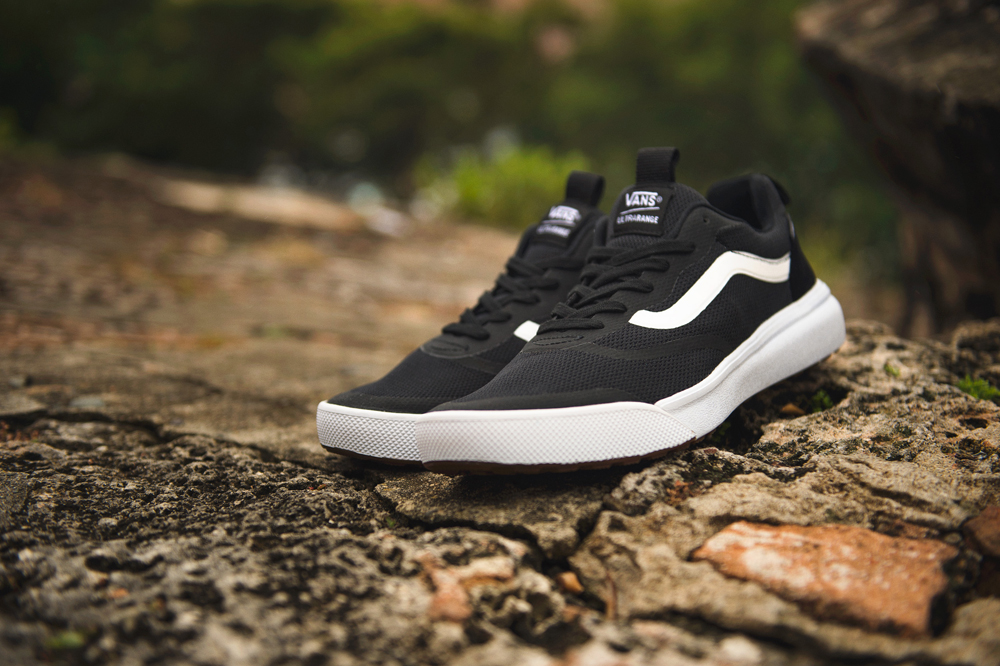 vans ultrarange rapidweld malaysia 