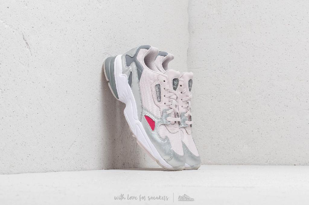 adidas nouveaute chaussures adidas nouveaute chaussures