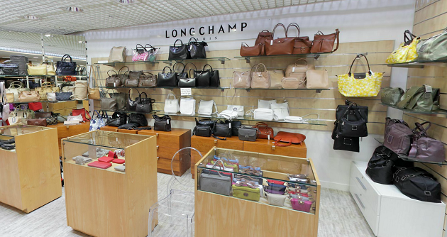 Longchamps Sac Longchamps Savinel Sac Savinel Savinel Longchamps Sac Sac Longchamps Savinel Savinel Sac n4XqI7xSX