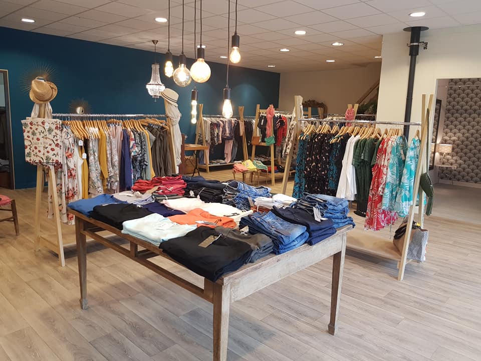 magasin habit femme magasin habit femme