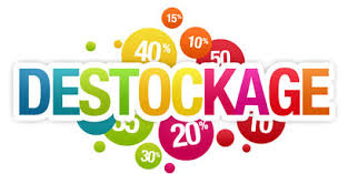 Morann Rayon Destockage Rayon Destockage Enfant Lannion Morann Enfant wZPkXiuOlT