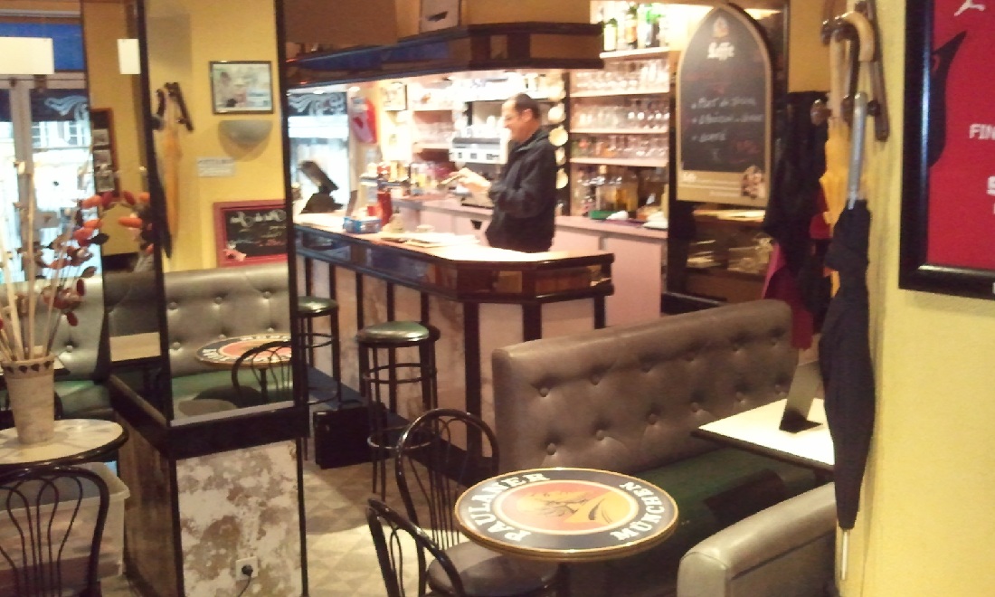 Application Partager Vos Adresse Restaurant Bar Application Partager Vos Adresse Restaurant Bar