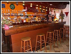 Application Partager Vos Adresse Restaurant Bar Application Partager Vos Adresse Restaurant Bar