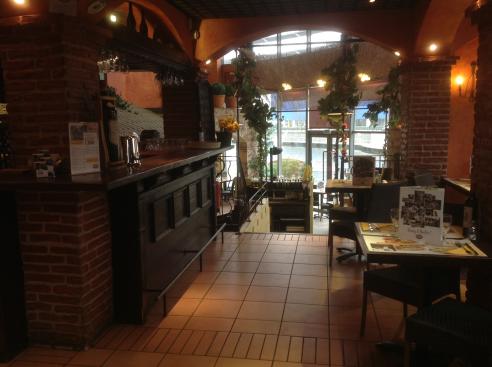 Restaurant Ouvert Le Dimanche Ploufragan Restaurant Ouvert Le Dimanche Ploufragan