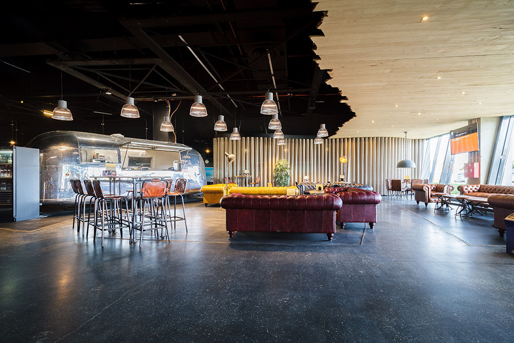 Bars et cafs de SAINT-BRIEUC - GUIDE CITYMALIN