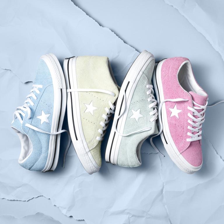 converse laval france converse laval france
