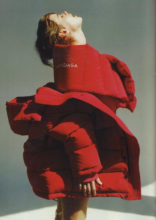 Nantes Citymalin Balenciaga À Sur Balenciaga À sCtQrhd