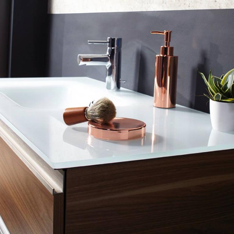 Jacob Delafon Sur Citymalin