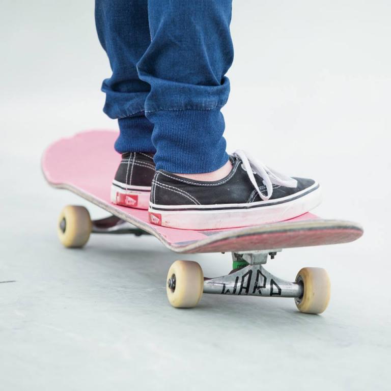 vans magasin tours vans magasin tours
