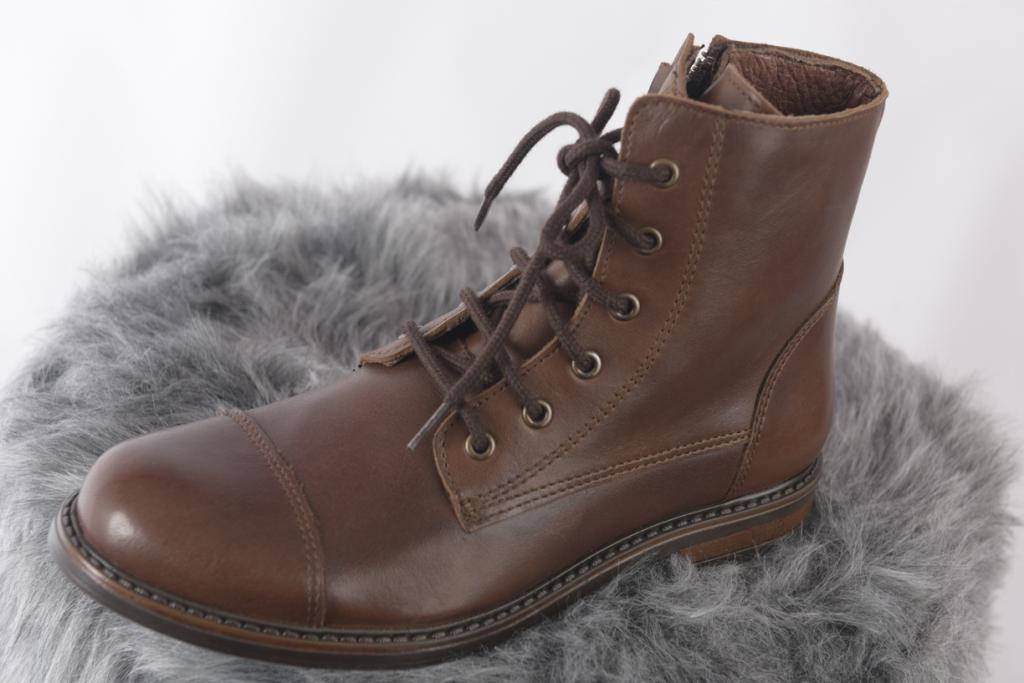 Escapade Guingamp ChaussuresModeamp; Escapade Escapade AccessoiresÀ Escapade Guingamp ChaussuresModeamp; AccessoiresÀ ChaussuresModeamp; Guingamp ChaussuresModeamp; AccessoiresÀ rtCshdQ