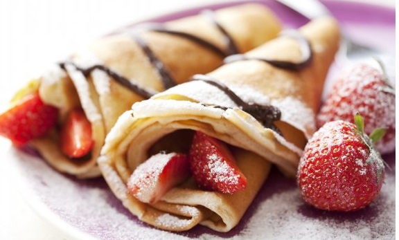 La Jardin Des Saveurs Restaurants Bars Restaurants Pizzerias Creperies A Locmine Horaires Telephone Avis