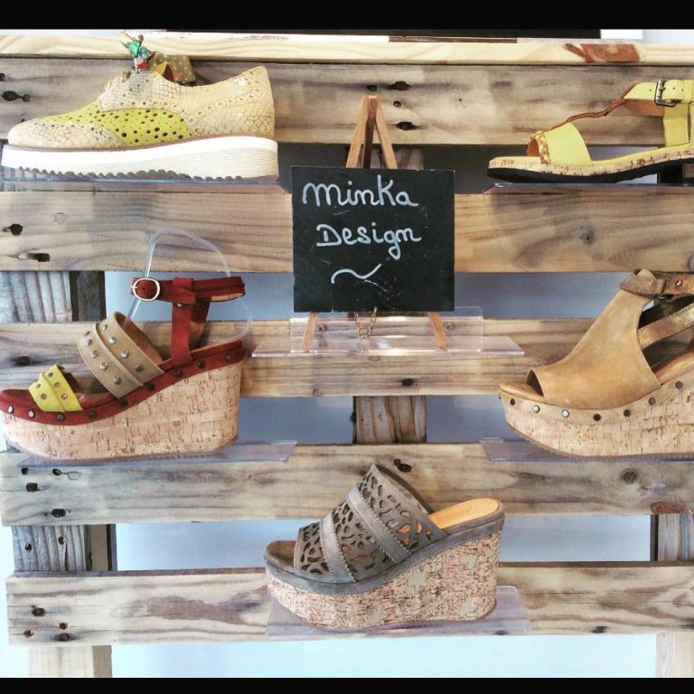 Minka Design Citymalin Citymalin Citymalin Minka Sur Sur Sur Design Minka Design ULqSjMpzGV