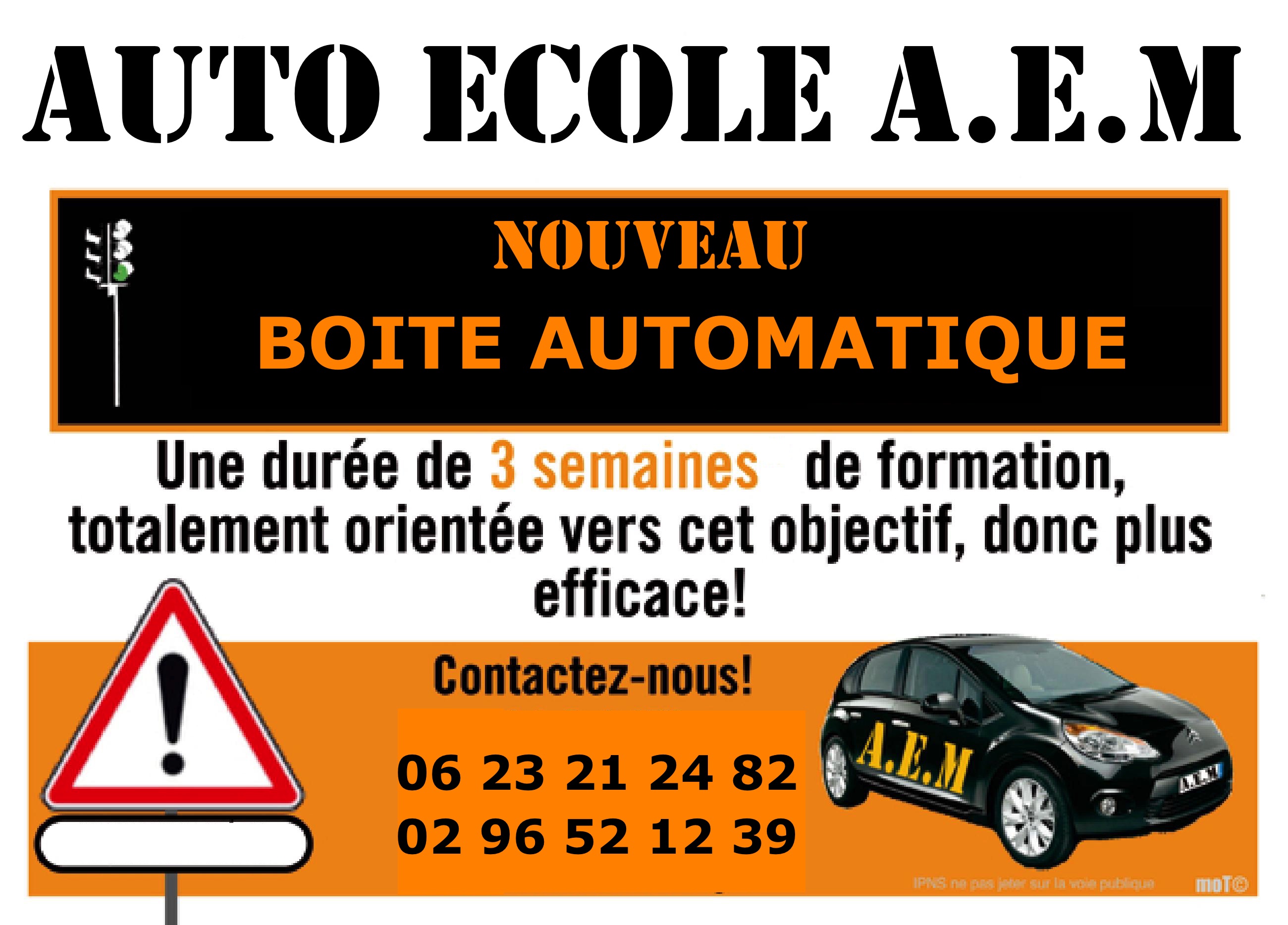 TÉLÉCHARGER AUTO REUSSITE SAAQ GRATUIT SAAQ TÉLÉCHARGER AUTO GRATUIT REUSSITE