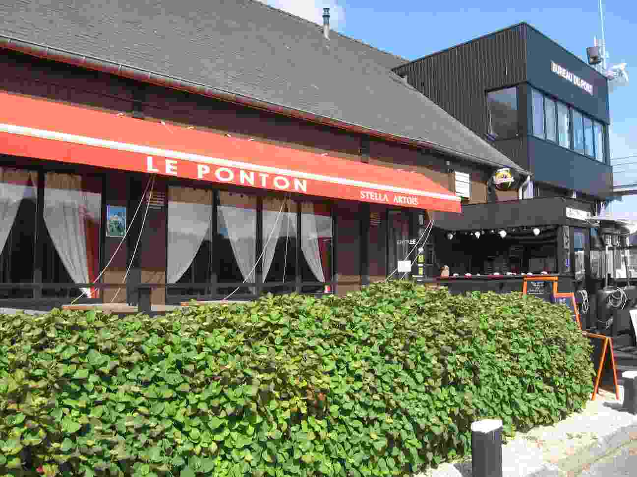 Application Restaurant Plaisance Port Application Restaurant Plaisance Port