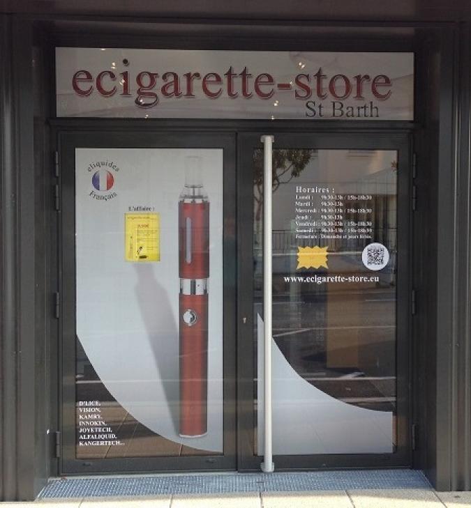 Cigarettes lectroniques  CHALONNES SUR LOIRE - GUIDE CITYMALIN