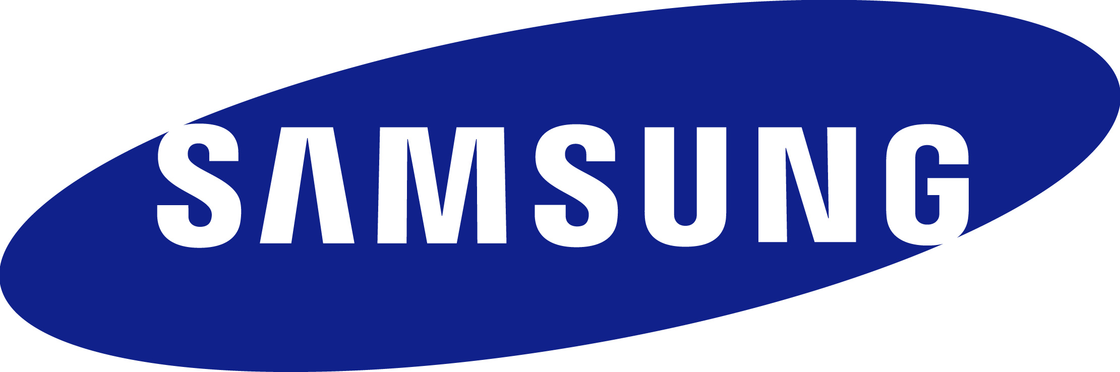 marque SAMSUNG