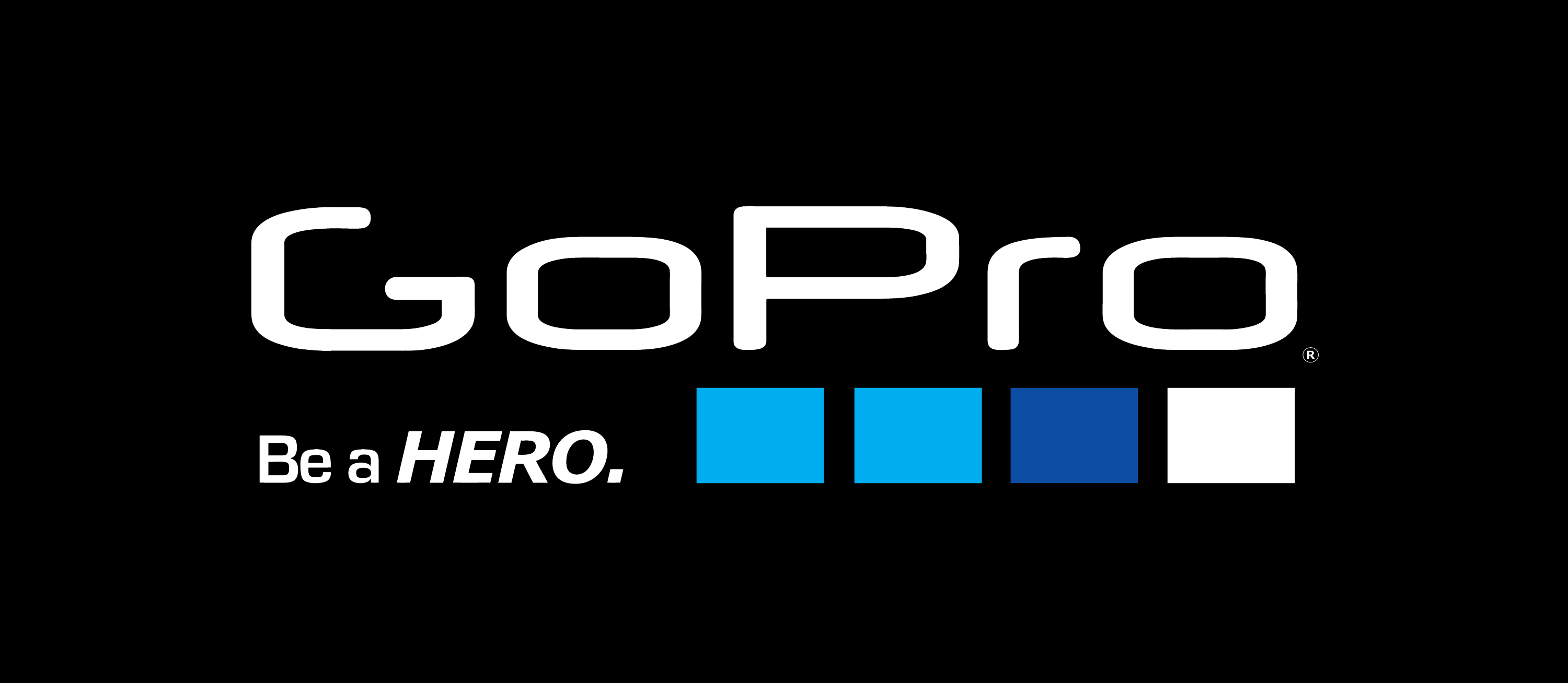 marque GOPRO