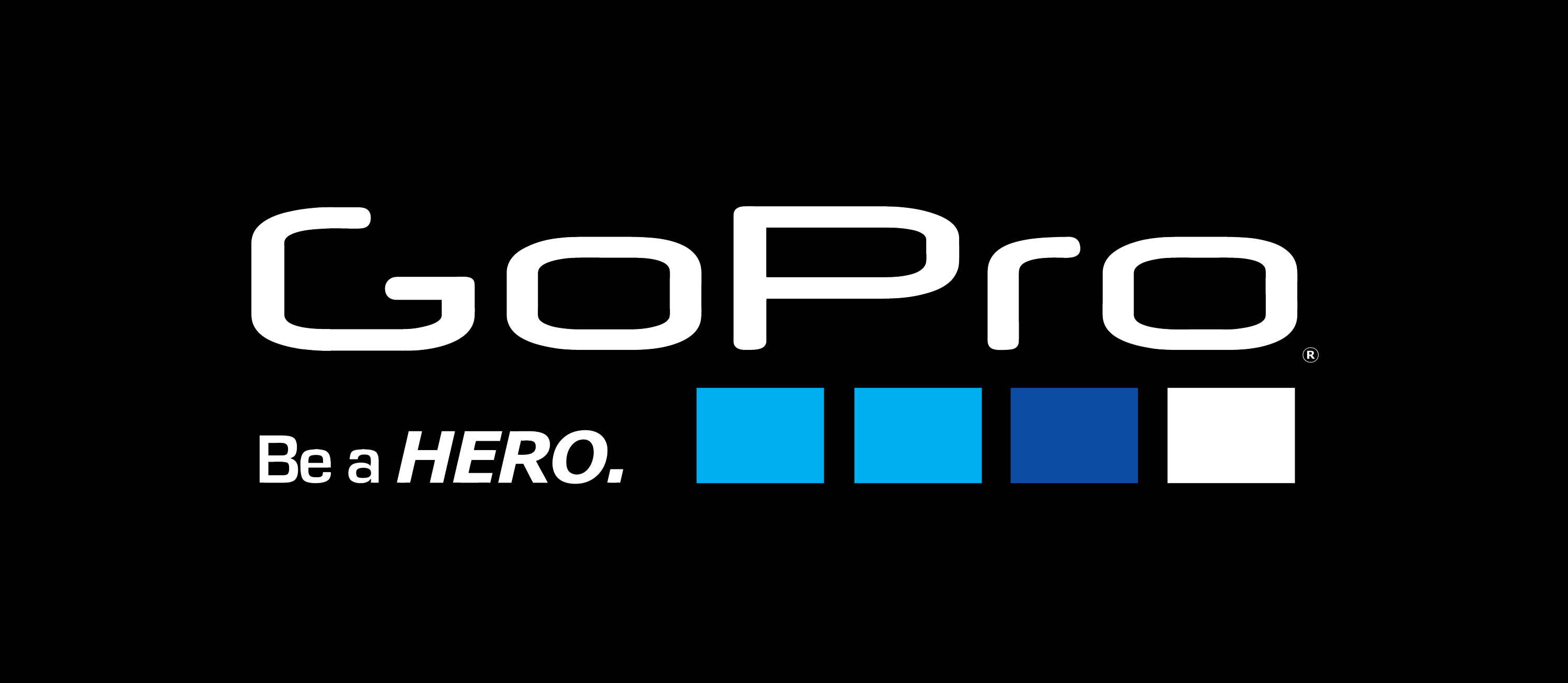 marque GOPRO