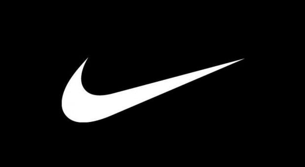 marque NIKE