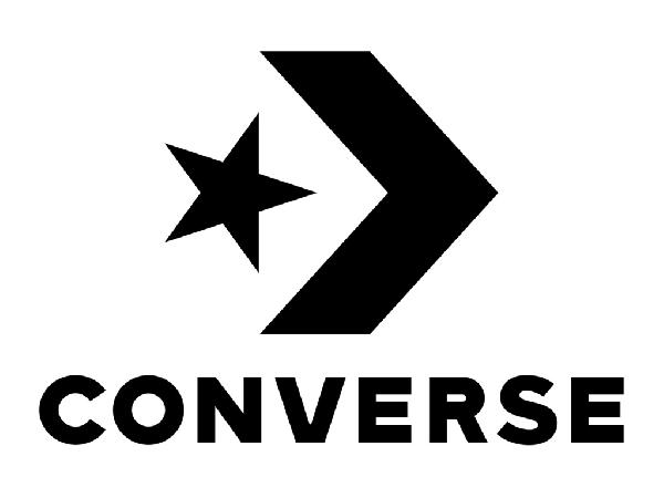 magasin converse rennes