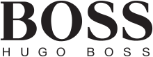 marque HUGO BOSS