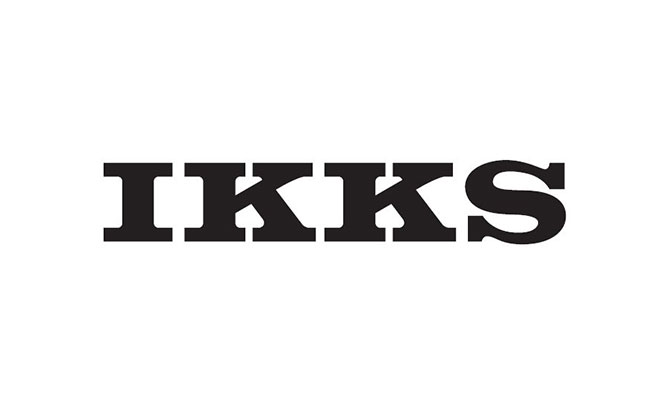 marque IKKS