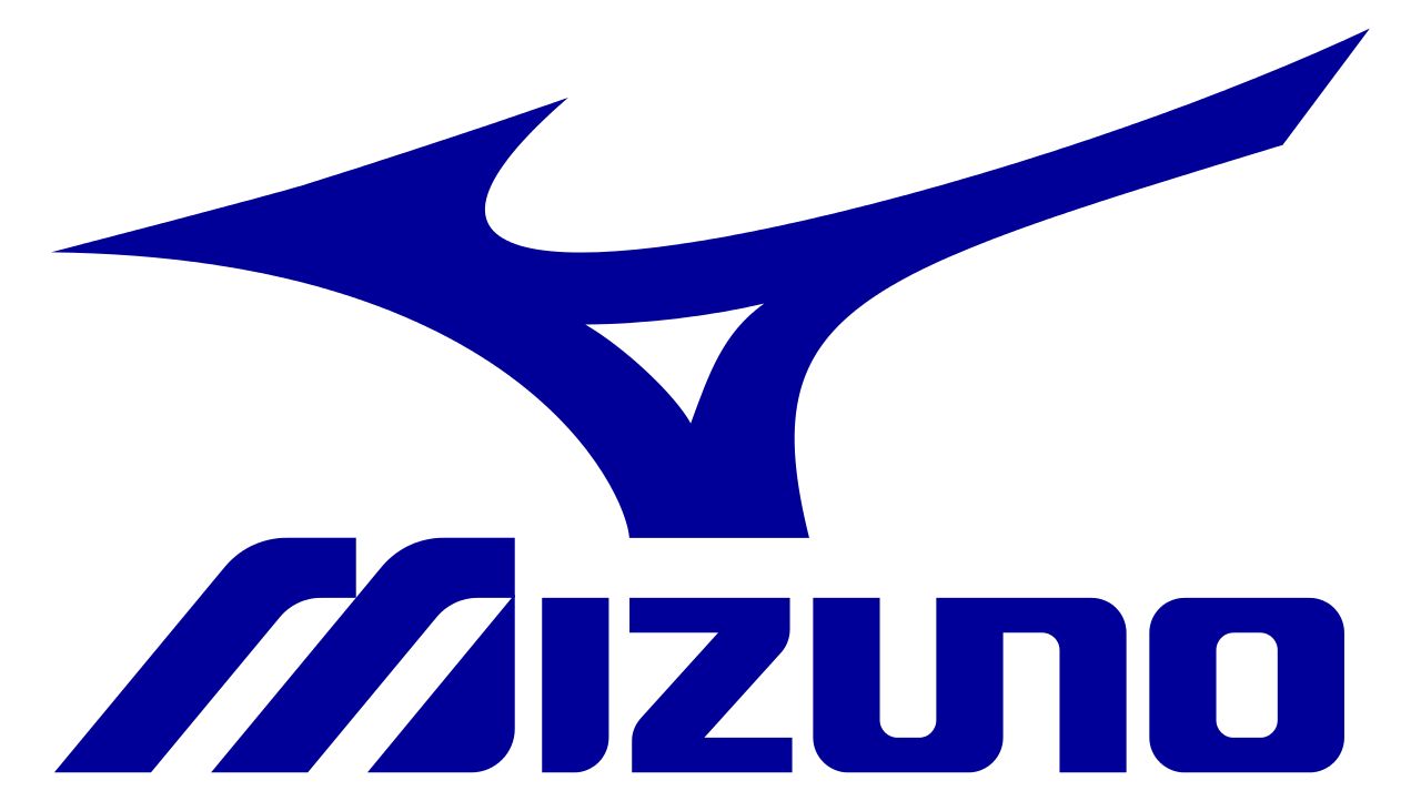 marque MIZUNO