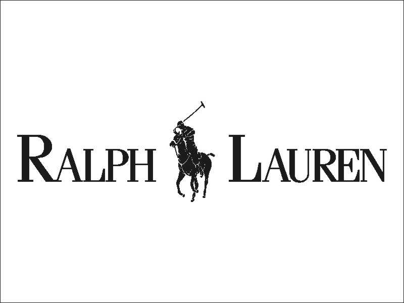 marque RALPH LAUREN