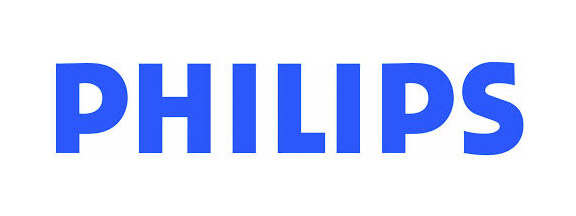 marque PHILIPS