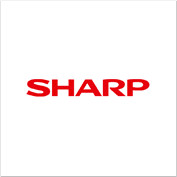 marque SHARP