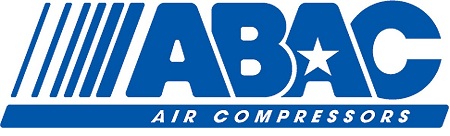 marque ABAC