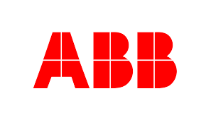 marque ABB