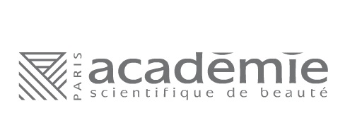 marque ACADÉMIE SCIENTIFIQUE DE BEAUTÉ