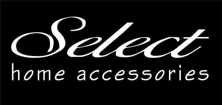 marque ACCESSORY SELECT