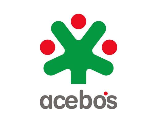 marque ACEBOS