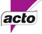 marque ACTO