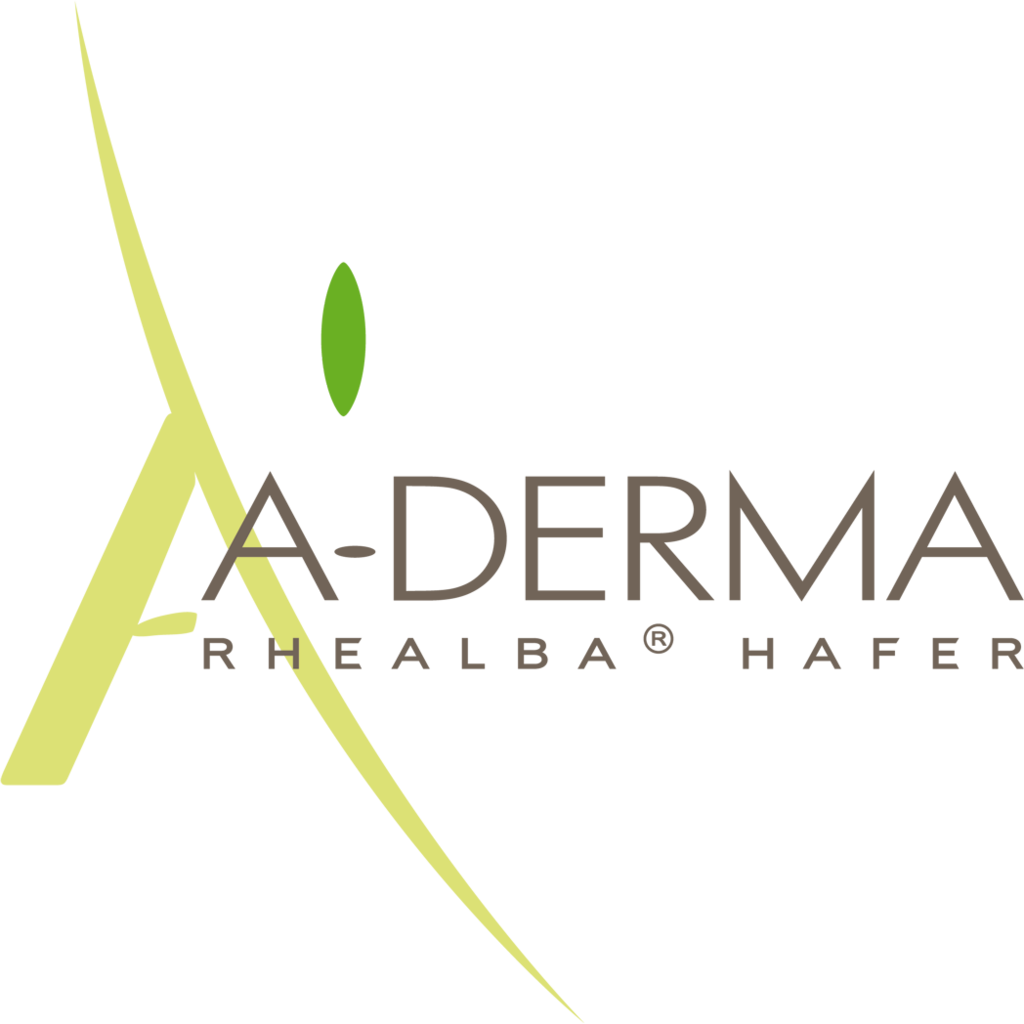 marque A-DERMA