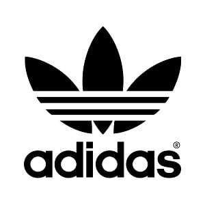 marque ADIDAS ORIGINALS