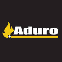 marque ADURO