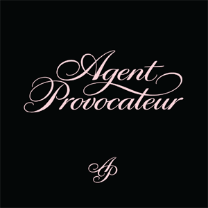 marque AGENT PROVOCATEUR