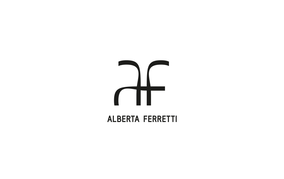 marque ALBERTA FERRETTI