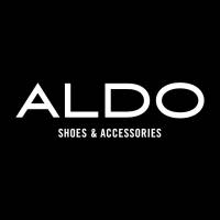 marque ALDO