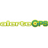 marque ALERTEGPS