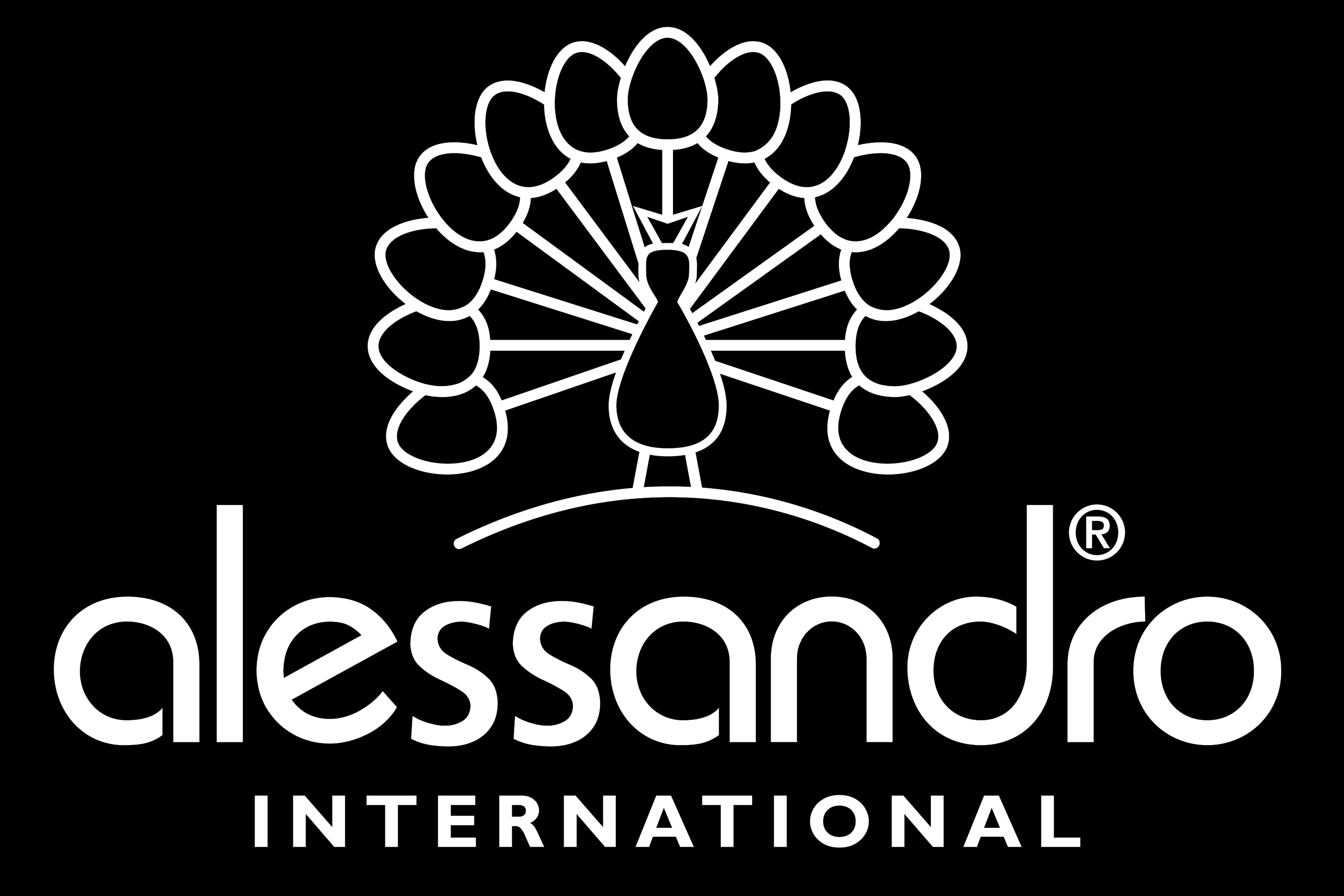 marque ALESSANDRO