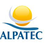 marque ALPATEC