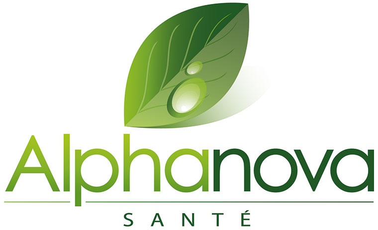 marque ALPHANOVA SANTÉ