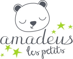 marque AMADEUS LES PETITS